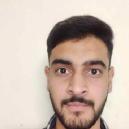 Photo of Sahil Goria