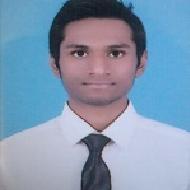 Yash Kumar Class 12 Tuition trainer in Kanpur