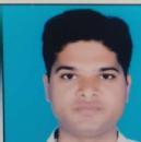 Photo of Vivek Kumar