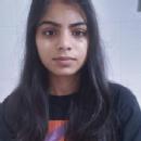 Photo of Pooja Y.