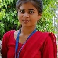Fareen S. Class 12 Tuition trainer in Lawar NP