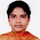 Photo of Lakshmi S.