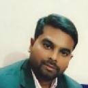 Photo of Manish Roshan Sinha