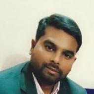 Manish Roshan Sinha Hindi Language trainer in Patna Sadar