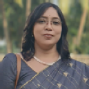 Photo of Arpita M.
