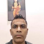 Deepak Jain Class I-V Tuition trainer in Agra