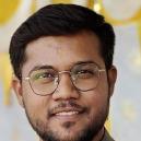 Photo of Arun Kumaray
