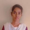 Photo of Gayathri