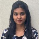 Sneha Goal Setting Training trainer in Bangalore