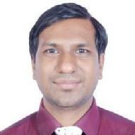 Nathaniel Rampur Computer Course trainer in Bangalore