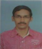 Harinath Thonpunoori Class 9 Tuition trainer in Hyderabad