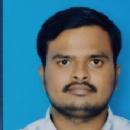 Photo of Abhilash