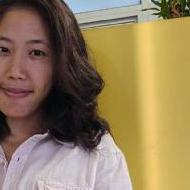 Sonam C. Class I-V Tuition trainer in Solan