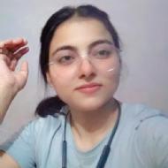 Ritu Personal Trainer trainer in Agra