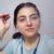 Ritu