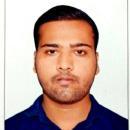 Photo of Nitish Singh