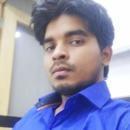 Photo of Amit Kumar