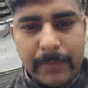 Photo of Saurav Raj