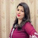 Photo of Priyanka