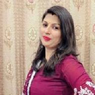 Priyanka Class I-V Tuition trainer in Delhi