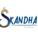 Photo of Skandha Trading Consultancy