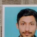 Photo of Satwinder Koushal