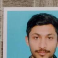 Satwinder Koushal Class 9 Tuition trainer in Samba