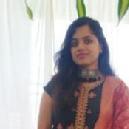 Photo of Bhavani