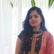 Bhavani Class I-V Tuition trainer in Bidar