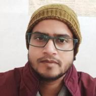 Shyam Sunder Class 12 Tuition trainer in Prayagraj