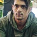 Photo of Shaik Imran