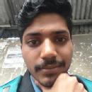 Photo of Akash Kumar Singh