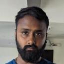 Photo of Naresh
