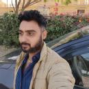 Getway Institute Coaching Institutes for Class 10 institute in Jodhpur