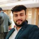 Tushar Jain Foreign Language trainer in Ghaziabad