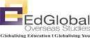 Photo of EdGlobal Overseas Studies Pvt. Ltd