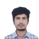 Photo of Harshvardhan Kumar