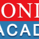 Photo of Chronicle Ias Academy