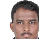 Photo of Arul Samrat