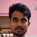 Photo of Deepak Singh