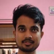 Deepak Singh Class 10 trainer in Faridabad