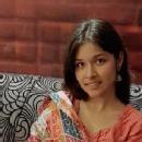 Photo of Atulyaa B.