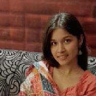 Atulyaa B. Class I-V Tuition trainer in Dehradun