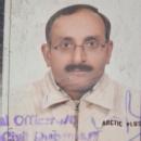 Photo of Ashok Kumae
