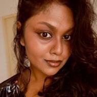 Neha MBBS & Medical Tuition trainer in Kochi