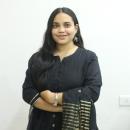 Photo of Nandini N.