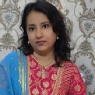 Shashi N. Class 9 Tuition trainer in Delhi