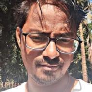Krishna Swami Class 9 Tuition trainer in Mumbai