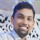 Shaikh Ubaid Ahmed photo