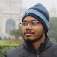 Aritra Bera Class 8 Tuition trainer in Khanakul